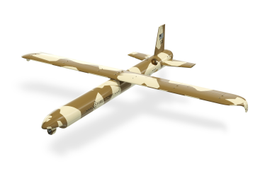 Firestorm /FIRESTORM LABS