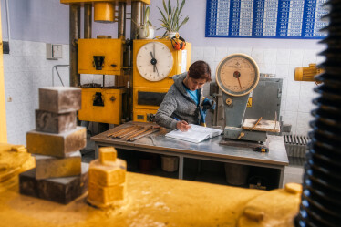 Ярослав Дебелый