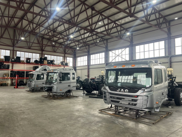 Народний депутат Дмитро Кисилевський