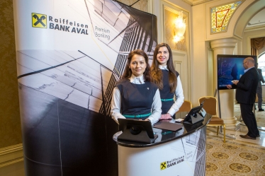 Forbes 2031: как победить в мире, мчащемся вперед /Фото 22