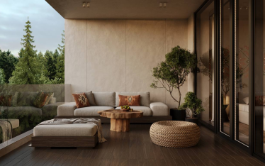 Від будівництва котеджів до виробництва та інновацій /Фото 1