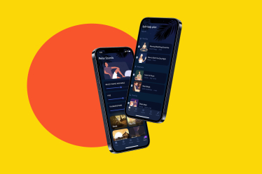 Як обрати новорічний подарунок, який не захочуть передарювати. Радять 10 підприємців та топменеджерів /Фото 4