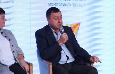 Віктор Бичков