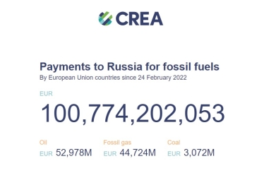 CREA
