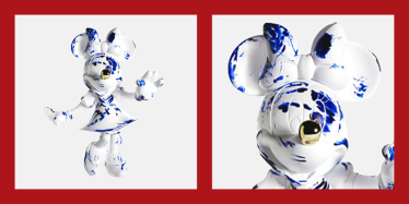 День Святого Валентина: топ-20 ідей подарунків для неї та для нього /Фото 7