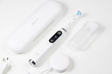 10 гаджетів для дому та розваг, які варто купити у Новому році /Фото 10