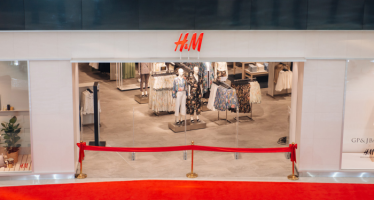 H&amp;amp;M відновлює роботу в ТРЦ Києва 9 листопада. Forbes дізнався подробиці (доповнено) /Фото 2