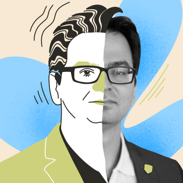 Здійснюючи мрії. Як благодійний фонд Київської школи економіки підтримує обдарованих українців, котрі наближають перемогу /Фото 2