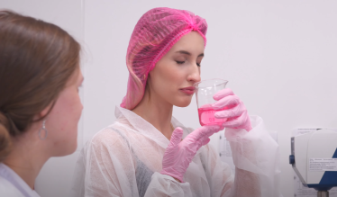 Forbes запускает новый YouTube-проект Forbes Next о будущих звездах украинского бизнеса /Фото 3