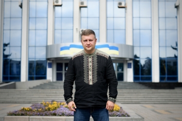 из личного архива