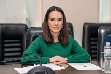 з особистого архіву