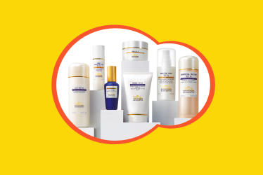 Як обрати новорічний подарунок, який не захочуть передарювати. Радять 10 підприємців та топменеджерів /Фото 19