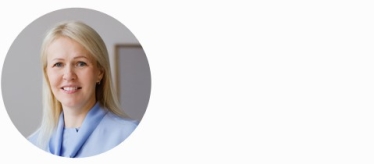 Як PepsiCo трансформує стратегію розвитку та допомагає брендам зростати /Фото 4