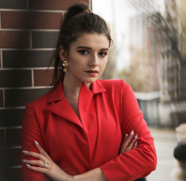 из личного архива