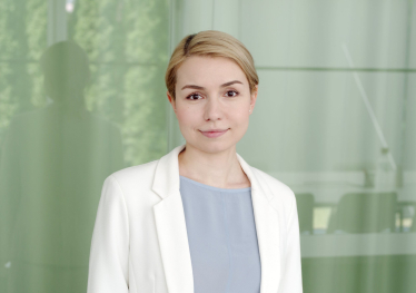 прес-служба