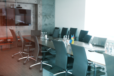 Як схрестити офлайн і онлайн офіси. Кейс від Vodafone Україна /Фото 17