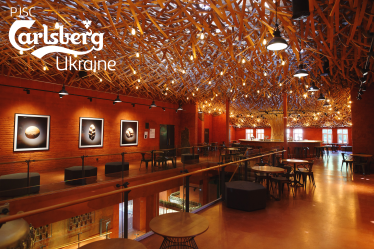 Музейно-культурний комплекс пивної історії «Львіварня»