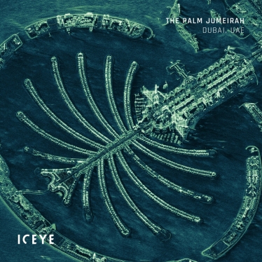 16 крупнейших интернет-компаний Польши. Пять разработчиков игр и $10 млрд капитализации на всех /Фото 3