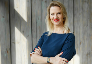 из личного архива