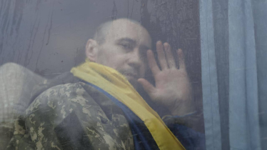 пресс-центр Президента Украины