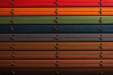 Нарди бренду Zali