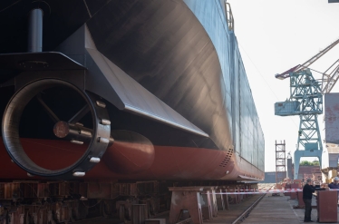 Smart Maritime Group