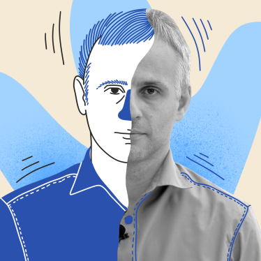 Науковці на мільйон. Як отримати грант від Talents for Ukraine, якщо ви талановитий дослідник /Фото 5