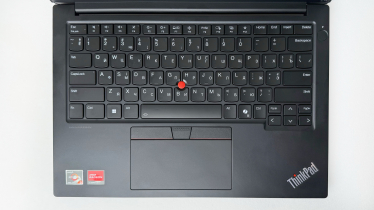 Lenovo ThinkPad E14 Gen 6