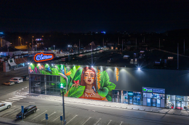 В Україні з’явився перший сервіс для спільного придбання об’єктів нерухомості – Inzhur /Фото 3