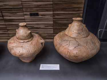 Батько навчив Степана Черновецького керувати чужими грошима. Як він розпоряджається своїми? /Фото 5