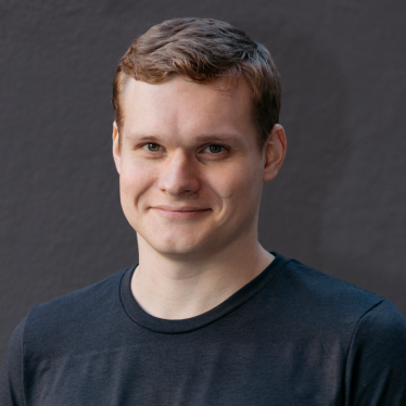 Крипта пошла ко дну. Почему мир Web3 это тревожит, но не останавливает. Объясняет соучредитель NEAR Protocol Илья Полосухин /Фото 1