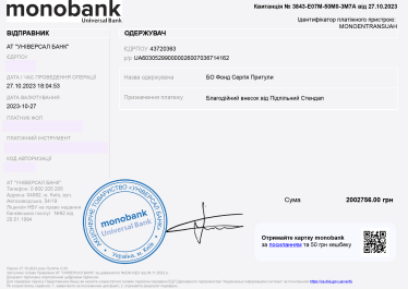 Стендап «На межі», на який купили квитки 3457 глядачів, пройшов 14 жовтня в Палаці «Україна».