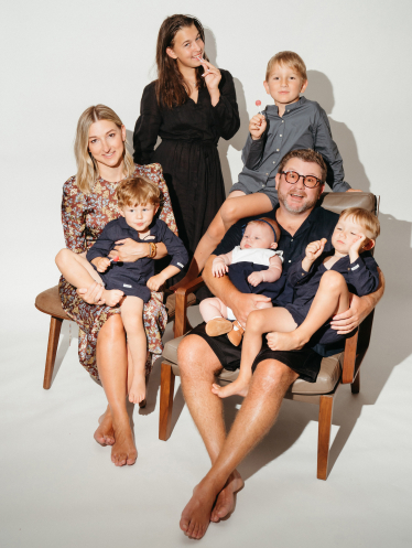 из личного архива