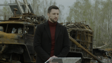 Медиавойна за миллионы долларов в месяц. Каналы Ахметова, Пинчука, Коломойского и Фирташа объединили в один эфир. Как это работает и откуда брать деньги /Фото 22