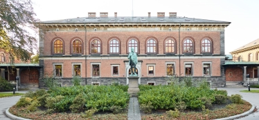 Як 175 років історії й традицій Carlsberg Group допомагають Carlsberg Ukraine&amp;nbsp;йти шляхом сталого розвитку під час війни&amp;nbsp; /Фото 2