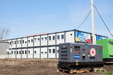 Система Компаній Кока-Кола