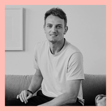 25 стартапів, які мають шанс стати єдинорогами. Токенізація, кредитування, зручне страхування і багато іншого /Фото 17