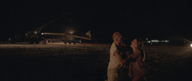 Украина отправит на «Оскар» фильм «Клондайк». Девять фактов, которые нужно знать о нем /Фото 2