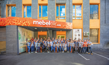 предоставлено пресс-службой