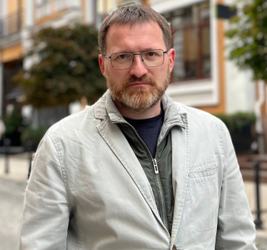 предоставлено пресс-службой