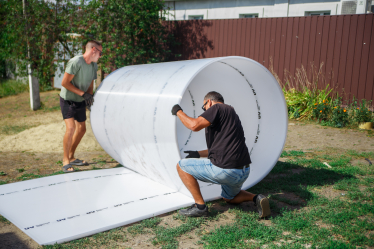 Система Компаній Кока-Кола