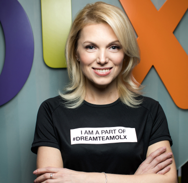 з особистого архіву