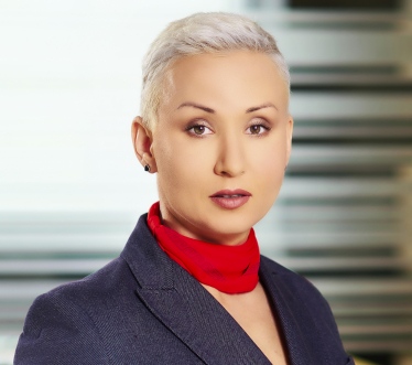 предоставлено пресс-службой