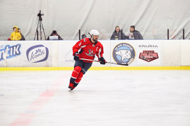 из личного архива