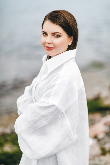 Біохакінг як інструмент контролю сну, процесів оновлення в тілі і боротьби з вірусами /Фото 2