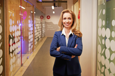 з особистого архiву