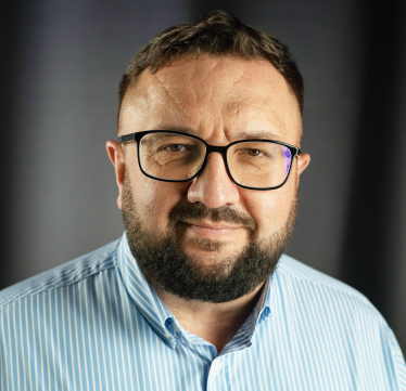 Кинути виклик H&amp;amp;M, польським та турецьким гігантам – божевілля? Український виробник одягу Goldi вирішив це перевірити. Що в нього виходить /Фото 8