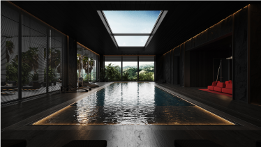 Yousupova Design