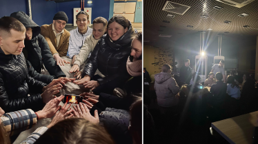 пресс-cлужба McDonald’s