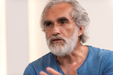 Ярослав Грицак /Getty Images